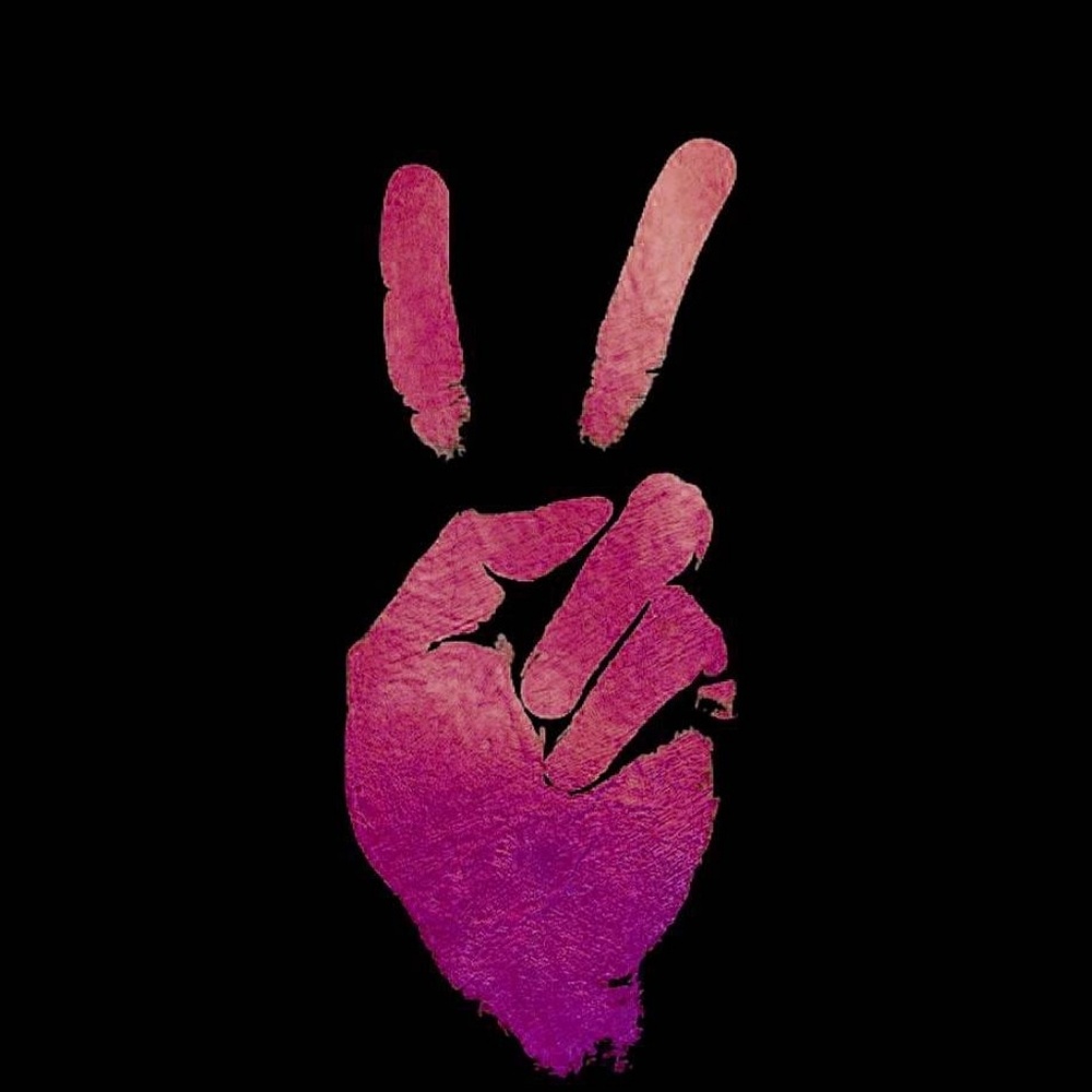 Meet your Posher, Ginger